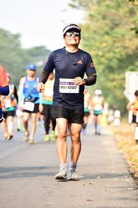 BIB: 42522
                            <button type="button" onclick="openModal(10203696)" class="btn btn-primary btn-sm float-right btn-popup" data-toggle="modal" data-target=".modal-high-quality">
                        <i class="fas fa-shopping-cart"></i> Add to Cart
                    </button>
                                            <button type="button" onclick="isThisMe(10203696, true)" class="btn btn-success btn-sm float-right btn-popup btn-isme hidden" data-toggle="tooltip" data-placement="bottom" title="นี่คือรูปของคุณใช่ไหม คลิกที่นี่เพื่อเอาเข้าอัลบั้ม">
                        <i class="fas fa-plus"></i> Add to album
                    </button>
                    <button type="button" onclick="isThisMe(10203696, false)" class="btn btn-warning btn-sm float-right btn-popup btn-isnotme hidden">
                        <i class="fas fa-ban"></i> Remove from album
                    </button>