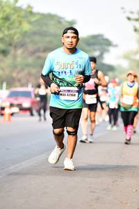 BIB: 42968
                            <button type="button" onclick="openModal(10202950)" class="btn btn-primary btn-sm float-right btn-popup" data-toggle="modal" data-target=".modal-high-quality">
                        <i class="fas fa-shopping-cart"></i> Add to Cart
                    </button>
                                            <button type="button" onclick="isThisMe(10202950, true)" class="btn btn-success btn-sm float-right btn-popup btn-isme hidden" data-toggle="tooltip" data-placement="bottom" title="นี่คือรูปของคุณใช่ไหม คลิกที่นี่เพื่อเอาเข้าอัลบั้ม">
                        <i class="fas fa-plus"></i> Add to album
                    </button>
                    <button type="button" onclick="isThisMe(10202950, false)" class="btn btn-warning btn-sm float-right btn-popup btn-isnotme hidden">
                        <i class="fas fa-ban"></i> Remove from album
                    </button>