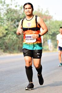 BIB: 41626
                            <button type="button" onclick="openModal(10205490)" class="btn btn-primary btn-sm float-right btn-popup" data-toggle="modal" data-target=".modal-high-quality">
                        <i class="fas fa-shopping-cart"></i> Add to Cart
                    </button>
                                            <button type="button" onclick="isThisMe(10205490, true)" class="btn btn-success btn-sm float-right btn-popup btn-isme hidden" data-toggle="tooltip" data-placement="bottom" title="นี่คือรูปของคุณใช่ไหม คลิกที่นี่เพื่อเอาเข้าอัลบั้ม">
                        <i class="fas fa-plus"></i> Add to album
                    </button>
                    <button type="button" onclick="isThisMe(10205490, false)" class="btn btn-warning btn-sm float-right btn-popup btn-isnotme hidden">
                        <i class="fas fa-ban"></i> Remove from album
                    </button>