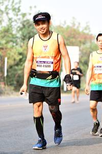 BIB: 41699
                            <button type="button" onclick="openModal(10201206)" class="btn btn-primary btn-sm float-right btn-popup" data-toggle="modal" data-target=".modal-high-quality">
                        <i class="fas fa-shopping-cart"></i> Add to Cart
                    </button>
                                            <button type="button" onclick="isThisMe(10201206, true)" class="btn btn-success btn-sm float-right btn-popup btn-isme hidden" data-toggle="tooltip" data-placement="bottom" title="นี่คือรูปของคุณใช่ไหม คลิกที่นี่เพื่อเอาเข้าอัลบั้ม">
                        <i class="fas fa-plus"></i> Add to album
                    </button>
                    <button type="button" onclick="isThisMe(10201206, false)" class="btn btn-warning btn-sm float-right btn-popup btn-isnotme hidden">
                        <i class="fas fa-ban"></i> Remove from album
                    </button>