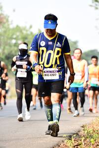 BIB: 105, 42617
                            <button type="button" onclick="openModal(10208330)" class="btn btn-primary btn-sm float-right btn-popup" data-toggle="modal" data-target=".modal-high-quality">
                        <i class="fas fa-shopping-cart"></i> Add to Cart
                    </button>
                                            <button type="button" onclick="isThisMe(10208330, true)" class="btn btn-success btn-sm float-right btn-popup btn-isme hidden" data-toggle="tooltip" data-placement="bottom" title="นี่คือรูปของคุณใช่ไหม คลิกที่นี่เพื่อเอาเข้าอัลบั้ม">
                        <i class="fas fa-plus"></i> Add to album
                    </button>
                    <button type="button" onclick="isThisMe(10208330, false)" class="btn btn-warning btn-sm float-right btn-popup btn-isnotme hidden">
                        <i class="fas fa-ban"></i> Remove from album
                    </button>