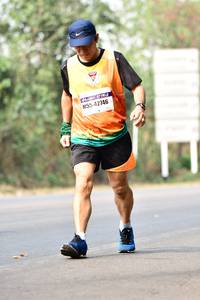 BIB: 42746
                            <button type="button" onclick="openModal(10208538)" class="btn btn-primary btn-sm float-right btn-popup" data-toggle="modal" data-target=".modal-high-quality">
                        <i class="fas fa-shopping-cart"></i> Add to Cart
                    </button>
                                            <button type="button" onclick="isThisMe(10208538, true)" class="btn btn-success btn-sm float-right btn-popup btn-isme hidden" data-toggle="tooltip" data-placement="bottom" title="นี่คือรูปของคุณใช่ไหม คลิกที่นี่เพื่อเอาเข้าอัลบั้ม">
                        <i class="fas fa-plus"></i> Add to album
                    </button>
                    <button type="button" onclick="isThisMe(10208538, false)" class="btn btn-warning btn-sm float-right btn-popup btn-isnotme hidden">
                        <i class="fas fa-ban"></i> Remove from album
                    </button>