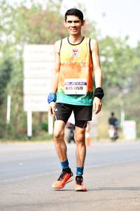 BIB: 41570
                            <button type="button" onclick="openModal(10209262)" class="btn btn-primary btn-sm float-right btn-popup" data-toggle="modal" data-target=".modal-high-quality">
                        <i class="fas fa-shopping-cart"></i> Add to Cart
                    </button>
                                            <button type="button" onclick="isThisMe(10209262, true)" class="btn btn-success btn-sm float-right btn-popup btn-isme hidden" data-toggle="tooltip" data-placement="bottom" title="นี่คือรูปของคุณใช่ไหม คลิกที่นี่เพื่อเอาเข้าอัลบั้ม">
                        <i class="fas fa-plus"></i> Add to album
                    </button>
                    <button type="button" onclick="isThisMe(10209262, false)" class="btn btn-warning btn-sm float-right btn-popup btn-isnotme hidden">
                        <i class="fas fa-ban"></i> Remove from album
                    </button>