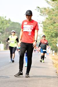 BIB: 41558
                            <button type="button" onclick="openModal(10210185)" class="btn btn-primary btn-sm float-right btn-popup" data-toggle="modal" data-target=".modal-high-quality">
                        <i class="fas fa-shopping-cart"></i> Add to Cart
                    </button>
                                            <button type="button" onclick="isThisMe(10210185, true)" class="btn btn-success btn-sm float-right btn-popup btn-isme hidden" data-toggle="tooltip" data-placement="bottom" title="นี่คือรูปของคุณใช่ไหม คลิกที่นี่เพื่อเอาเข้าอัลบั้ม">
                        <i class="fas fa-plus"></i> Add to album
                    </button>
                    <button type="button" onclick="isThisMe(10210185, false)" class="btn btn-warning btn-sm float-right btn-popup btn-isnotme hidden">
                        <i class="fas fa-ban"></i> Remove from album
                    </button>