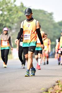 BIB: 43015
                            <button type="button" onclick="openModal(10207900)" class="btn btn-primary btn-sm float-right btn-popup" data-toggle="modal" data-target=".modal-high-quality">
                        <i class="fas fa-shopping-cart"></i> Add to Cart
                    </button>
                                            <button type="button" onclick="isThisMe(10207900, true)" class="btn btn-success btn-sm float-right btn-popup btn-isme hidden" data-toggle="tooltip" data-placement="bottom" title="นี่คือรูปของคุณใช่ไหม คลิกที่นี่เพื่อเอาเข้าอัลบั้ม">
                        <i class="fas fa-plus"></i> Add to album
                    </button>
                    <button type="button" onclick="isThisMe(10207900, false)" class="btn btn-warning btn-sm float-right btn-popup btn-isnotme hidden">
                        <i class="fas fa-ban"></i> Remove from album
                    </button>