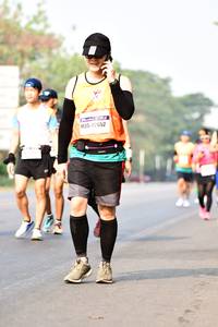 BIB: 42652
                            <button type="button" onclick="openModal(10203106)" class="btn btn-primary btn-sm float-right btn-popup" data-toggle="modal" data-target=".modal-high-quality">
                        <i class="fas fa-shopping-cart"></i> Add to Cart
                    </button>
                                            <button type="button" onclick="isThisMe(10203106, true)" class="btn btn-success btn-sm float-right btn-popup btn-isme hidden" data-toggle="tooltip" data-placement="bottom" title="นี่คือรูปของคุณใช่ไหม คลิกที่นี่เพื่อเอาเข้าอัลบั้ม">
                        <i class="fas fa-plus"></i> Add to album
                    </button>
                    <button type="button" onclick="isThisMe(10203106, false)" class="btn btn-warning btn-sm float-right btn-popup btn-isnotme hidden">
                        <i class="fas fa-ban"></i> Remove from album
                    </button>
