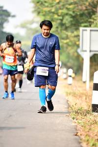 BIB: 47393
                            <button type="button" onclick="openModal(10210725)" class="btn btn-primary btn-sm float-right btn-popup" data-toggle="modal" data-target=".modal-high-quality">
                        <i class="fas fa-shopping-cart"></i> Add to Cart
                    </button>
                                            <button type="button" onclick="isThisMe(10210725, true)" class="btn btn-success btn-sm float-right btn-popup btn-isme hidden" data-toggle="tooltip" data-placement="bottom" title="นี่คือรูปของคุณใช่ไหม คลิกที่นี่เพื่อเอาเข้าอัลบั้ม">
                        <i class="fas fa-plus"></i> Add to album
                    </button>
                    <button type="button" onclick="isThisMe(10210725, false)" class="btn btn-warning btn-sm float-right btn-popup btn-isnotme hidden">
                        <i class="fas fa-ban"></i> Remove from album
                    </button>