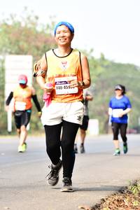 BIB: 45900
                            <button type="button" onclick="openModal(10209450)" class="btn btn-primary btn-sm float-right btn-popup" data-toggle="modal" data-target=".modal-high-quality">
                        <i class="fas fa-shopping-cart"></i> Add to Cart
                    </button>
                                            <button type="button" onclick="isThisMe(10209450, true)" class="btn btn-success btn-sm float-right btn-popup btn-isme hidden" data-toggle="tooltip" data-placement="bottom" title="นี่คือรูปของคุณใช่ไหม คลิกที่นี่เพื่อเอาเข้าอัลบั้ม">
                        <i class="fas fa-plus"></i> Add to album
                    </button>
                    <button type="button" onclick="isThisMe(10209450, false)" class="btn btn-warning btn-sm float-right btn-popup btn-isnotme hidden">
                        <i class="fas fa-ban"></i> Remove from album
                    </button>