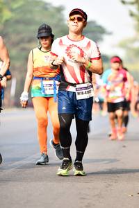 BIB: 108, 4135
                            <button type="button" onclick="openModal(10201457)" class="btn btn-primary btn-sm float-right btn-popup" data-toggle="modal" data-target=".modal-high-quality">
                        <i class="fas fa-shopping-cart"></i> Add to Cart
                    </button>
                                            <button type="button" onclick="isThisMe(10201457, true)" class="btn btn-success btn-sm float-right btn-popup btn-isme hidden" data-toggle="tooltip" data-placement="bottom" title="นี่คือรูปของคุณใช่ไหม คลิกที่นี่เพื่อเอาเข้าอัลบั้ม">
                        <i class="fas fa-plus"></i> Add to album
                    </button>
                    <button type="button" onclick="isThisMe(10201457, false)" class="btn btn-warning btn-sm float-right btn-popup btn-isnotme hidden">
                        <i class="fas fa-ban"></i> Remove from album
                    </button>