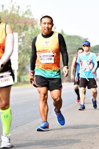 BIB: 42695, 45845
                            <button type="button" onclick="openModal(10210691)" class="btn btn-primary btn-sm float-right btn-popup" data-toggle="modal" data-target=".modal-high-quality">
                        <i class="fas fa-shopping-cart"></i> Add to Cart
                    </button>
                                            <button type="button" onclick="isThisMe(10210691, true)" class="btn btn-success btn-sm float-right btn-popup btn-isme hidden" data-toggle="tooltip" data-placement="bottom" title="นี่คือรูปของคุณใช่ไหม คลิกที่นี่เพื่อเอาเข้าอัลบั้ม">
                        <i class="fas fa-plus"></i> Add to album
                    </button>
                    <button type="button" onclick="isThisMe(10210691, false)" class="btn btn-warning btn-sm float-right btn-popup btn-isnotme hidden">
                        <i class="fas fa-ban"></i> Remove from album
                    </button>