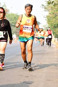 BIB: 48394
                            <button type="button" onclick="openModal(10201218)" class="btn btn-primary btn-sm float-right btn-popup" data-toggle="modal" data-target=".modal-high-quality">
                        <i class="fas fa-shopping-cart"></i> Add to Cart
                    </button>
                                            <button type="button" onclick="isThisMe(10201218, true)" class="btn btn-success btn-sm float-right btn-popup btn-isme hidden" data-toggle="tooltip" data-placement="bottom" title="นี่คือรูปของคุณใช่ไหม คลิกที่นี่เพื่อเอาเข้าอัลบั้ม">
                        <i class="fas fa-plus"></i> Add to album
                    </button>
                    <button type="button" onclick="isThisMe(10201218, false)" class="btn btn-warning btn-sm float-right btn-popup btn-isnotme hidden">
                        <i class="fas fa-ban"></i> Remove from album
                    </button>