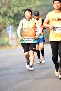 BIB: 41145, 42157
                            <button type="button" onclick="openModal(10202240)" class="btn btn-primary btn-sm float-right btn-popup" data-toggle="modal" data-target=".modal-high-quality">
                        <i class="fas fa-shopping-cart"></i> Add to Cart
                    </button>
                                            <button type="button" onclick="isThisMe(10202240, true)" class="btn btn-success btn-sm float-right btn-popup btn-isme hidden" data-toggle="tooltip" data-placement="bottom" title="นี่คือรูปของคุณใช่ไหม คลิกที่นี่เพื่อเอาเข้าอัลบั้ม">
                        <i class="fas fa-plus"></i> Add to album
                    </button>
                    <button type="button" onclick="isThisMe(10202240, false)" class="btn btn-warning btn-sm float-right btn-popup btn-isnotme hidden">
                        <i class="fas fa-ban"></i> Remove from album
                    </button>