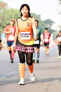 BIB: 121, 45405
                            <button type="button" onclick="openModal(10204894)" class="btn btn-primary btn-sm float-right btn-popup" data-toggle="modal" data-target=".modal-high-quality">
                        <i class="fas fa-shopping-cart"></i> Add to Cart
                    </button>
                                            <button type="button" onclick="isThisMe(10204894, true)" class="btn btn-success btn-sm float-right btn-popup btn-isme hidden" data-toggle="tooltip" data-placement="bottom" title="นี่คือรูปของคุณใช่ไหม คลิกที่นี่เพื่อเอาเข้าอัลบั้ม">
                        <i class="fas fa-plus"></i> Add to album
                    </button>
                    <button type="button" onclick="isThisMe(10204894, false)" class="btn btn-warning btn-sm float-right btn-popup btn-isnotme hidden">
                        <i class="fas fa-ban"></i> Remove from album
                    </button>