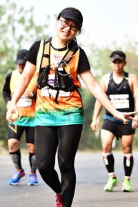 BIB: 
                            <button type="button" onclick="openModal(10208195)" class="btn btn-primary btn-sm float-right btn-popup" data-toggle="modal" data-target=".modal-high-quality">
                        <i class="fas fa-shopping-cart"></i> Add to Cart
                    </button>
                                            <button type="button" onclick="isThisMe(10208195, true)" class="btn btn-success btn-sm float-right btn-popup btn-isme hidden" data-toggle="tooltip" data-placement="bottom" title="นี่คือรูปของคุณใช่ไหม คลิกที่นี่เพื่อเอาเข้าอัลบั้ม">
                        <i class="fas fa-plus"></i> Add to album
                    </button>
                    <button type="button" onclick="isThisMe(10208195, false)" class="btn btn-warning btn-sm float-right btn-popup btn-isnotme hidden">
                        <i class="fas fa-ban"></i> Remove from album
                    </button>