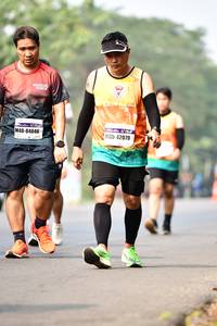 BIB: 84046, 42079
                            <button type="button" onclick="openModal(10208005)" class="btn btn-primary btn-sm float-right btn-popup" data-toggle="modal" data-target=".modal-high-quality">
                        <i class="fas fa-shopping-cart"></i> Add to Cart
                    </button>
                                            <button type="button" onclick="isThisMe(10208005, true)" class="btn btn-success btn-sm float-right btn-popup btn-isme hidden" data-toggle="tooltip" data-placement="bottom" title="นี่คือรูปของคุณใช่ไหม คลิกที่นี่เพื่อเอาเข้าอัลบั้ม">
                        <i class="fas fa-plus"></i> Add to album
                    </button>
                    <button type="button" onclick="isThisMe(10208005, false)" class="btn btn-warning btn-sm float-right btn-popup btn-isnotme hidden">
                        <i class="fas fa-ban"></i> Remove from album
                    </button>