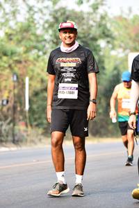BIB: 47041
                            <button type="button" onclick="openModal(10201145)" class="btn btn-primary btn-sm float-right btn-popup" data-toggle="modal" data-target=".modal-high-quality">
                        <i class="fas fa-shopping-cart"></i> Add to Cart
                    </button>
                                            <button type="button" onclick="isThisMe(10201145, true)" class="btn btn-success btn-sm float-right btn-popup btn-isme hidden" data-toggle="tooltip" data-placement="bottom" title="นี่คือรูปของคุณใช่ไหม คลิกที่นี่เพื่อเอาเข้าอัลบั้ม">
                        <i class="fas fa-plus"></i> Add to album
                    </button>
                    <button type="button" onclick="isThisMe(10201145, false)" class="btn btn-warning btn-sm float-right btn-popup btn-isnotme hidden">
                        <i class="fas fa-ban"></i> Remove from album
                    </button>