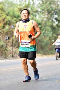 BIB: 47122
                            <button type="button" onclick="openModal(10210595)" class="btn btn-primary btn-sm float-right btn-popup" data-toggle="modal" data-target=".modal-high-quality">
                        <i class="fas fa-shopping-cart"></i> Add to Cart
                    </button>
                                            <button type="button" onclick="isThisMe(10210595, true)" class="btn btn-success btn-sm float-right btn-popup btn-isme hidden" data-toggle="tooltip" data-placement="bottom" title="นี่คือรูปของคุณใช่ไหม คลิกที่นี่เพื่อเอาเข้าอัลบั้ม">
                        <i class="fas fa-plus"></i> Add to album
                    </button>
                    <button type="button" onclick="isThisMe(10210595, false)" class="btn btn-warning btn-sm float-right btn-popup btn-isnotme hidden">
                        <i class="fas fa-ban"></i> Remove from album
                    </button>