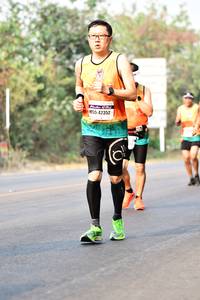 BIB: 42352
                            <button type="button" onclick="openModal(10200578)" class="btn btn-primary btn-sm float-right btn-popup" data-toggle="modal" data-target=".modal-high-quality">
                        <i class="fas fa-shopping-cart"></i> Add to Cart
                    </button>
                                            <button type="button" onclick="isThisMe(10200578, true)" class="btn btn-success btn-sm float-right btn-popup btn-isme hidden" data-toggle="tooltip" data-placement="bottom" title="นี่คือรูปของคุณใช่ไหม คลิกที่นี่เพื่อเอาเข้าอัลบั้ม">
                        <i class="fas fa-plus"></i> Add to album
                    </button>
                    <button type="button" onclick="isThisMe(10200578, false)" class="btn btn-warning btn-sm float-right btn-popup btn-isnotme hidden">
                        <i class="fas fa-ban"></i> Remove from album
                    </button>