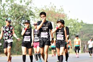 BIB: 48143, 40430, 45192
                            <button type="button" onclick="openModal(10206693)" class="btn btn-primary btn-sm float-right btn-popup" data-toggle="modal" data-target=".modal-high-quality">
                        <i class="fas fa-shopping-cart"></i> Add to Cart
                    </button>
                                            <button type="button" onclick="isThisMe(10206693, true)" class="btn btn-success btn-sm float-right btn-popup btn-isme hidden" data-toggle="tooltip" data-placement="bottom" title="นี่คือรูปของคุณใช่ไหม คลิกที่นี่เพื่อเอาเข้าอัลบั้ม">
                        <i class="fas fa-plus"></i> Add to album
                    </button>
                    <button type="button" onclick="isThisMe(10206693, false)" class="btn btn-warning btn-sm float-right btn-popup btn-isnotme hidden">
                        <i class="fas fa-ban"></i> Remove from album
                    </button>