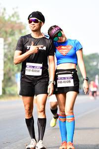 BIB: 45554, 45129
                            <button type="button" onclick="openModal(10210421)" class="btn btn-primary btn-sm float-right btn-popup" data-toggle="modal" data-target=".modal-high-quality">
                        <i class="fas fa-shopping-cart"></i> Add to Cart
                    </button>
                                            <button type="button" onclick="isThisMe(10210421, true)" class="btn btn-success btn-sm float-right btn-popup btn-isme hidden" data-toggle="tooltip" data-placement="bottom" title="นี่คือรูปของคุณใช่ไหม คลิกที่นี่เพื่อเอาเข้าอัลบั้ม">
                        <i class="fas fa-plus"></i> Add to album
                    </button>
                    <button type="button" onclick="isThisMe(10210421, false)" class="btn btn-warning btn-sm float-right btn-popup btn-isnotme hidden">
                        <i class="fas fa-ban"></i> Remove from album
                    </button>