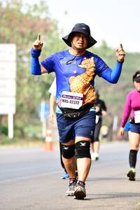 BIB: 42372
                            <button type="button" onclick="openModal(10208438)" class="btn btn-primary btn-sm float-right btn-popup" data-toggle="modal" data-target=".modal-high-quality">
                        <i class="fas fa-shopping-cart"></i> Add to Cart
                    </button>
                                            <button type="button" onclick="isThisMe(10208438, true)" class="btn btn-success btn-sm float-right btn-popup btn-isme hidden" data-toggle="tooltip" data-placement="bottom" title="นี่คือรูปของคุณใช่ไหม คลิกที่นี่เพื่อเอาเข้าอัลบั้ม">
                        <i class="fas fa-plus"></i> Add to album
                    </button>
                    <button type="button" onclick="isThisMe(10208438, false)" class="btn btn-warning btn-sm float-right btn-popup btn-isnotme hidden">
                        <i class="fas fa-ban"></i> Remove from album
                    </button>