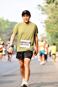 BIB: 41230
                            <button type="button" onclick="openModal(10199931)" class="btn btn-primary btn-sm float-right btn-popup" data-toggle="modal" data-target=".modal-high-quality">
                        <i class="fas fa-shopping-cart"></i> Add to Cart
                    </button>
                                            <button type="button" onclick="isThisMe(10199931, true)" class="btn btn-success btn-sm float-right btn-popup btn-isme hidden" data-toggle="tooltip" data-placement="bottom" title="นี่คือรูปของคุณใช่ไหม คลิกที่นี่เพื่อเอาเข้าอัลบั้ม">
                        <i class="fas fa-plus"></i> Add to album
                    </button>
                    <button type="button" onclick="isThisMe(10199931, false)" class="btn btn-warning btn-sm float-right btn-popup btn-isnotme hidden">
                        <i class="fas fa-ban"></i> Remove from album
                    </button>
