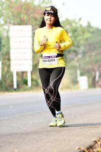 BIB: 45324
                            <button type="button" onclick="openModal(10209628)" class="btn btn-primary btn-sm float-right btn-popup" data-toggle="modal" data-target=".modal-high-quality">
                        <i class="fas fa-shopping-cart"></i> Add to Cart
                    </button>
                                            <button type="button" onclick="isThisMe(10209628, true)" class="btn btn-success btn-sm float-right btn-popup btn-isme hidden" data-toggle="tooltip" data-placement="bottom" title="นี่คือรูปของคุณใช่ไหม คลิกที่นี่เพื่อเอาเข้าอัลบั้ม">
                        <i class="fas fa-plus"></i> Add to album
                    </button>
                    <button type="button" onclick="isThisMe(10209628, false)" class="btn btn-warning btn-sm float-right btn-popup btn-isnotme hidden">
                        <i class="fas fa-ban"></i> Remove from album
                    </button>