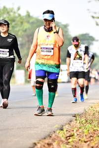 BIB: 47430, 046714
                            <button type="button" onclick="openModal(10207555)" class="btn btn-primary btn-sm float-right btn-popup" data-toggle="modal" data-target=".modal-high-quality">
                        <i class="fas fa-shopping-cart"></i> Add to Cart
                    </button>
                                            <button type="button" onclick="isThisMe(10207555, true)" class="btn btn-success btn-sm float-right btn-popup btn-isme hidden" data-toggle="tooltip" data-placement="bottom" title="นี่คือรูปของคุณใช่ไหม คลิกที่นี่เพื่อเอาเข้าอัลบั้ม">
                        <i class="fas fa-plus"></i> Add to album
                    </button>
                    <button type="button" onclick="isThisMe(10207555, false)" class="btn btn-warning btn-sm float-right btn-popup btn-isnotme hidden">
                        <i class="fas fa-ban"></i> Remove from album
                    </button>
