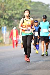 BIB: 40479
                            <button type="button" onclick="openModal(10199872)" class="btn btn-primary btn-sm float-right btn-popup" data-toggle="modal" data-target=".modal-high-quality">
                        <i class="fas fa-shopping-cart"></i> Add to Cart
                    </button>
                                            <button type="button" onclick="isThisMe(10199872, true)" class="btn btn-success btn-sm float-right btn-popup btn-isme hidden" data-toggle="tooltip" data-placement="bottom" title="นี่คือรูปของคุณใช่ไหม คลิกที่นี่เพื่อเอาเข้าอัลบั้ม">
                        <i class="fas fa-plus"></i> Add to album
                    </button>
                    <button type="button" onclick="isThisMe(10199872, false)" class="btn btn-warning btn-sm float-right btn-popup btn-isnotme hidden">
                        <i class="fas fa-ban"></i> Remove from album
                    </button>