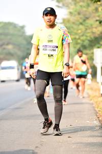 BIB: 46204
                            <button type="button" onclick="openModal(10204542)" class="btn btn-primary btn-sm float-right btn-popup" data-toggle="modal" data-target=".modal-high-quality">
                        <i class="fas fa-shopping-cart"></i> Add to Cart
                    </button>
                                            <button type="button" onclick="isThisMe(10204542, true)" class="btn btn-success btn-sm float-right btn-popup btn-isme hidden" data-toggle="tooltip" data-placement="bottom" title="นี่คือรูปของคุณใช่ไหม คลิกที่นี่เพื่อเอาเข้าอัลบั้ม">
                        <i class="fas fa-plus"></i> Add to album
                    </button>
                    <button type="button" onclick="isThisMe(10204542, false)" class="btn btn-warning btn-sm float-right btn-popup btn-isnotme hidden">
                        <i class="fas fa-ban"></i> Remove from album
                    </button>