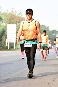 BIB: 47124
                            <button type="button" onclick="openModal(10201271)" class="btn btn-primary btn-sm float-right btn-popup" data-toggle="modal" data-target=".modal-high-quality">
                        <i class="fas fa-shopping-cart"></i> Add to Cart
                    </button>
                                            <button type="button" onclick="isThisMe(10201271, true)" class="btn btn-success btn-sm float-right btn-popup btn-isme hidden" data-toggle="tooltip" data-placement="bottom" title="นี่คือรูปของคุณใช่ไหม คลิกที่นี่เพื่อเอาเข้าอัลบั้ม">
                        <i class="fas fa-plus"></i> Add to album
                    </button>
                    <button type="button" onclick="isThisMe(10201271, false)" class="btn btn-warning btn-sm float-right btn-popup btn-isnotme hidden">
                        <i class="fas fa-ban"></i> Remove from album
                    </button>
