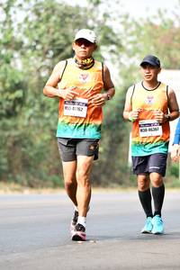 BIB: 47762, 46367
                            <button type="button" onclick="openModal(10208155)" class="btn btn-primary btn-sm float-right btn-popup" data-toggle="modal" data-target=".modal-high-quality">
                        <i class="fas fa-shopping-cart"></i> Add to Cart
                    </button>
                                            <button type="button" onclick="isThisMe(10208155, true)" class="btn btn-success btn-sm float-right btn-popup btn-isme hidden" data-toggle="tooltip" data-placement="bottom" title="นี่คือรูปของคุณใช่ไหม คลิกที่นี่เพื่อเอาเข้าอัลบั้ม">
                        <i class="fas fa-plus"></i> Add to album
                    </button>
                    <button type="button" onclick="isThisMe(10208155, false)" class="btn btn-warning btn-sm float-right btn-popup btn-isnotme hidden">
                        <i class="fas fa-ban"></i> Remove from album
                    </button>