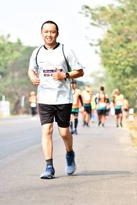 BIB: 
                            <button type="button" onclick="openModal(10210483)" class="btn btn-primary btn-sm float-right btn-popup" data-toggle="modal" data-target=".modal-high-quality">
                        <i class="fas fa-shopping-cart"></i> Add to Cart
                    </button>
                                            <button type="button" onclick="isThisMe(10210483, true)" class="btn btn-success btn-sm float-right btn-popup btn-isme hidden" data-toggle="tooltip" data-placement="bottom" title="นี่คือรูปของคุณใช่ไหม คลิกที่นี่เพื่อเอาเข้าอัลบั้ม">
                        <i class="fas fa-plus"></i> Add to album
                    </button>
                    <button type="button" onclick="isThisMe(10210483, false)" class="btn btn-warning btn-sm float-right btn-popup btn-isnotme hidden">
                        <i class="fas fa-ban"></i> Remove from album
                    </button>