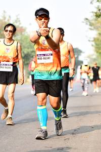 BIB: 46347, 46225
                            <button type="button" onclick="openModal(10201268)" class="btn btn-primary btn-sm float-right btn-popup" data-toggle="modal" data-target=".modal-high-quality">
                        <i class="fas fa-shopping-cart"></i> Add to Cart
                    </button>
                                            <button type="button" onclick="isThisMe(10201268, true)" class="btn btn-success btn-sm float-right btn-popup btn-isme hidden" data-toggle="tooltip" data-placement="bottom" title="นี่คือรูปของคุณใช่ไหม คลิกที่นี่เพื่อเอาเข้าอัลบั้ม">
                        <i class="fas fa-plus"></i> Add to album
                    </button>
                    <button type="button" onclick="isThisMe(10201268, false)" class="btn btn-warning btn-sm float-right btn-popup btn-isnotme hidden">
                        <i class="fas fa-ban"></i> Remove from album
                    </button>