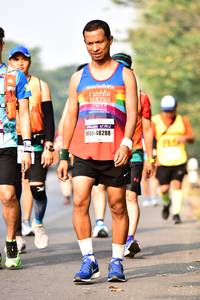 BIB: 2019, 48288
                            <button type="button" onclick="openModal(10199476)" class="btn btn-primary btn-sm float-right btn-popup" data-toggle="modal" data-target=".modal-high-quality">
                        <i class="fas fa-shopping-cart"></i> Add to Cart
                    </button>
                                            <button type="button" onclick="isThisMe(10199476, true)" class="btn btn-success btn-sm float-right btn-popup btn-isme hidden" data-toggle="tooltip" data-placement="bottom" title="นี่คือรูปของคุณใช่ไหม คลิกที่นี่เพื่อเอาเข้าอัลบั้ม">
                        <i class="fas fa-plus"></i> Add to album
                    </button>
                    <button type="button" onclick="isThisMe(10199476, false)" class="btn btn-warning btn-sm float-right btn-popup btn-isnotme hidden">
                        <i class="fas fa-ban"></i> Remove from album
                    </button>
