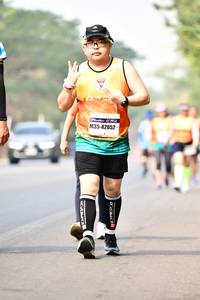 BIB: 42052
                            <button type="button" onclick="openModal(10210677)" class="btn btn-primary btn-sm float-right btn-popup" data-toggle="modal" data-target=".modal-high-quality">
                        <i class="fas fa-shopping-cart"></i> Add to Cart
                    </button>
                                            <button type="button" onclick="isThisMe(10210677, true)" class="btn btn-success btn-sm float-right btn-popup btn-isme hidden" data-toggle="tooltip" data-placement="bottom" title="นี่คือรูปของคุณใช่ไหม คลิกที่นี่เพื่อเอาเข้าอัลบั้ม">
                        <i class="fas fa-plus"></i> Add to album
                    </button>
                    <button type="button" onclick="isThisMe(10210677, false)" class="btn btn-warning btn-sm float-right btn-popup btn-isnotme hidden">
                        <i class="fas fa-ban"></i> Remove from album
                    </button>