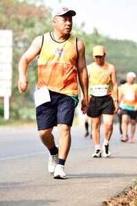 BIB: 
                            <button type="button" onclick="openModal(10208216)" class="btn btn-primary btn-sm float-right btn-popup" data-toggle="modal" data-target=".modal-high-quality">
                        <i class="fas fa-shopping-cart"></i> Add to Cart
                    </button>
                                            <button type="button" onclick="isThisMe(10208216, true)" class="btn btn-success btn-sm float-right btn-popup btn-isme hidden" data-toggle="tooltip" data-placement="bottom" title="นี่คือรูปของคุณใช่ไหม คลิกที่นี่เพื่อเอาเข้าอัลบั้ม">
                        <i class="fas fa-plus"></i> Add to album
                    </button>
                    <button type="button" onclick="isThisMe(10208216, false)" class="btn btn-warning btn-sm float-right btn-popup btn-isnotme hidden">
                        <i class="fas fa-ban"></i> Remove from album
                    </button>