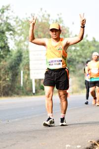 BIB: 40638
                            <button type="button" onclick="openModal(10208240)" class="btn btn-primary btn-sm float-right btn-popup" data-toggle="modal" data-target=".modal-high-quality">
                        <i class="fas fa-shopping-cart"></i> Add to Cart
                    </button>
                                            <button type="button" onclick="isThisMe(10208240, true)" class="btn btn-success btn-sm float-right btn-popup btn-isme hidden" data-toggle="tooltip" data-placement="bottom" title="นี่คือรูปของคุณใช่ไหม คลิกที่นี่เพื่อเอาเข้าอัลบั้ม">
                        <i class="fas fa-plus"></i> Add to album
                    </button>
                    <button type="button" onclick="isThisMe(10208240, false)" class="btn btn-warning btn-sm float-right btn-popup btn-isnotme hidden">
                        <i class="fas fa-ban"></i> Remove from album
                    </button>