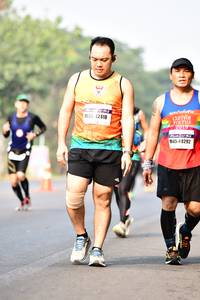 BIB: 2019, 12418, 48292
                            <button type="button" onclick="openModal(10201556)" class="btn btn-primary btn-sm float-right btn-popup" data-toggle="modal" data-target=".modal-high-quality">
                        <i class="fas fa-shopping-cart"></i> Add to Cart
                    </button>
                                            <button type="button" onclick="isThisMe(10201556, true)" class="btn btn-success btn-sm float-right btn-popup btn-isme hidden" data-toggle="tooltip" data-placement="bottom" title="นี่คือรูปของคุณใช่ไหม คลิกที่นี่เพื่อเอาเข้าอัลบั้ม">
                        <i class="fas fa-plus"></i> Add to album
                    </button>
                    <button type="button" onclick="isThisMe(10201556, false)" class="btn btn-warning btn-sm float-right btn-popup btn-isnotme hidden">
                        <i class="fas fa-ban"></i> Remove from album
                    </button>