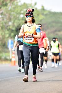 BIB: 40348
                            <button type="button" onclick="openModal(10209664)" class="btn btn-primary btn-sm float-right btn-popup" data-toggle="modal" data-target=".modal-high-quality">
                        <i class="fas fa-shopping-cart"></i> Add to Cart
                    </button>
                                            <button type="button" onclick="isThisMe(10209664, true)" class="btn btn-success btn-sm float-right btn-popup btn-isme hidden" data-toggle="tooltip" data-placement="bottom" title="นี่คือรูปของคุณใช่ไหม คลิกที่นี่เพื่อเอาเข้าอัลบั้ม">
                        <i class="fas fa-plus"></i> Add to album
                    </button>
                    <button type="button" onclick="isThisMe(10209664, false)" class="btn btn-warning btn-sm float-right btn-popup btn-isnotme hidden">
                        <i class="fas fa-ban"></i> Remove from album
                    </button>