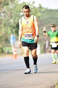 BIB: 42823
                            <button type="button" onclick="openModal(10209099)" class="btn btn-primary btn-sm float-right btn-popup" data-toggle="modal" data-target=".modal-high-quality">
                        <i class="fas fa-shopping-cart"></i> Add to Cart
                    </button>
                                            <button type="button" onclick="isThisMe(10209099, true)" class="btn btn-success btn-sm float-right btn-popup btn-isme hidden" data-toggle="tooltip" data-placement="bottom" title="นี่คือรูปของคุณใช่ไหม คลิกที่นี่เพื่อเอาเข้าอัลบั้ม">
                        <i class="fas fa-plus"></i> Add to album
                    </button>
                    <button type="button" onclick="isThisMe(10209099, false)" class="btn btn-warning btn-sm float-right btn-popup btn-isnotme hidden">
                        <i class="fas fa-ban"></i> Remove from album
                    </button>