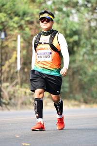 BIB: 48513
                            <button type="button" onclick="openModal(10208028)" class="btn btn-primary btn-sm float-right btn-popup" data-toggle="modal" data-target=".modal-high-quality">
                        <i class="fas fa-shopping-cart"></i> Add to Cart
                    </button>
                                            <button type="button" onclick="isThisMe(10208028, true)" class="btn btn-success btn-sm float-right btn-popup btn-isme hidden" data-toggle="tooltip" data-placement="bottom" title="นี่คือรูปของคุณใช่ไหม คลิกที่นี่เพื่อเอาเข้าอัลบั้ม">
                        <i class="fas fa-plus"></i> Add to album
                    </button>
                    <button type="button" onclick="isThisMe(10208028, false)" class="btn btn-warning btn-sm float-right btn-popup btn-isnotme hidden">
                        <i class="fas fa-ban"></i> Remove from album
                    </button>