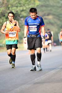 BIB: 47325, 42923
                            <button type="button" onclick="openModal(10201736)" class="btn btn-primary btn-sm float-right btn-popup" data-toggle="modal" data-target=".modal-high-quality">
                        <i class="fas fa-shopping-cart"></i> Add to Cart
                    </button>
                                            <button type="button" onclick="isThisMe(10201736, true)" class="btn btn-success btn-sm float-right btn-popup btn-isme hidden" data-toggle="tooltip" data-placement="bottom" title="นี่คือรูปของคุณใช่ไหม คลิกที่นี่เพื่อเอาเข้าอัลบั้ม">
                        <i class="fas fa-plus"></i> Add to album
                    </button>
                    <button type="button" onclick="isThisMe(10201736, false)" class="btn btn-warning btn-sm float-right btn-popup btn-isnotme hidden">
                        <i class="fas fa-ban"></i> Remove from album
                    </button>