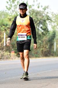 BIB: 40068
                            <button type="button" onclick="openModal(10208830)" class="btn btn-primary btn-sm float-right btn-popup" data-toggle="modal" data-target=".modal-high-quality">
                        <i class="fas fa-shopping-cart"></i> Add to Cart
                    </button>
                                            <button type="button" onclick="isThisMe(10208830, true)" class="btn btn-success btn-sm float-right btn-popup btn-isme hidden" data-toggle="tooltip" data-placement="bottom" title="นี่คือรูปของคุณใช่ไหม คลิกที่นี่เพื่อเอาเข้าอัลบั้ม">
                        <i class="fas fa-plus"></i> Add to album
                    </button>
                    <button type="button" onclick="isThisMe(10208830, false)" class="btn btn-warning btn-sm float-right btn-popup btn-isnotme hidden">
                        <i class="fas fa-ban"></i> Remove from album
                    </button>