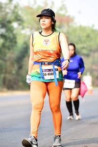 BIB: 408
                            <button type="button" onclick="openModal(10201491)" class="btn btn-primary btn-sm float-right btn-popup" data-toggle="modal" data-target=".modal-high-quality">
                        <i class="fas fa-shopping-cart"></i> Add to Cart
                    </button>
                                            <button type="button" onclick="isThisMe(10201491, true)" class="btn btn-success btn-sm float-right btn-popup btn-isme hidden" data-toggle="tooltip" data-placement="bottom" title="นี่คือรูปของคุณใช่ไหม คลิกที่นี่เพื่อเอาเข้าอัลบั้ม">
                        <i class="fas fa-plus"></i> Add to album
                    </button>
                    <button type="button" onclick="isThisMe(10201491, false)" class="btn btn-warning btn-sm float-right btn-popup btn-isnotme hidden">
                        <i class="fas fa-ban"></i> Remove from album
                    </button>