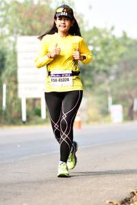 BIB: 45324
                            <button type="button" onclick="openModal(10209632)" class="btn btn-primary btn-sm float-right btn-popup" data-toggle="modal" data-target=".modal-high-quality">
                        <i class="fas fa-shopping-cart"></i> Add to Cart
                    </button>
                                            <button type="button" onclick="isThisMe(10209632, true)" class="btn btn-success btn-sm float-right btn-popup btn-isme hidden" data-toggle="tooltip" data-placement="bottom" title="นี่คือรูปของคุณใช่ไหม คลิกที่นี่เพื่อเอาเข้าอัลบั้ม">
                        <i class="fas fa-plus"></i> Add to album
                    </button>
                    <button type="button" onclick="isThisMe(10209632, false)" class="btn btn-warning btn-sm float-right btn-popup btn-isnotme hidden">
                        <i class="fas fa-ban"></i> Remove from album
                    </button>