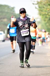 BIB: 45509
                            <button type="button" onclick="openModal(10210669)" class="btn btn-primary btn-sm float-right btn-popup" data-toggle="modal" data-target=".modal-high-quality">
                        <i class="fas fa-shopping-cart"></i> Add to Cart
                    </button>
                                            <button type="button" onclick="isThisMe(10210669, true)" class="btn btn-success btn-sm float-right btn-popup btn-isme hidden" data-toggle="tooltip" data-placement="bottom" title="นี่คือรูปของคุณใช่ไหม คลิกที่นี่เพื่อเอาเข้าอัลบั้ม">
                        <i class="fas fa-plus"></i> Add to album
                    </button>
                    <button type="button" onclick="isThisMe(10210669, false)" class="btn btn-warning btn-sm float-right btn-popup btn-isnotme hidden">
                        <i class="fas fa-ban"></i> Remove from album
                    </button>