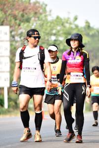 BIB: 15089, 41803
                            <button type="button" onclick="openModal(10208057)" class="btn btn-primary btn-sm float-right btn-popup" data-toggle="modal" data-target=".modal-high-quality">
                        <i class="fas fa-shopping-cart"></i> Add to Cart
                    </button>
                                            <button type="button" onclick="isThisMe(10208057, true)" class="btn btn-success btn-sm float-right btn-popup btn-isme hidden" data-toggle="tooltip" data-placement="bottom" title="นี่คือรูปของคุณใช่ไหม คลิกที่นี่เพื่อเอาเข้าอัลบั้ม">
                        <i class="fas fa-plus"></i> Add to album
                    </button>
                    <button type="button" onclick="isThisMe(10208057, false)" class="btn btn-warning btn-sm float-right btn-popup btn-isnotme hidden">
                        <i class="fas fa-ban"></i> Remove from album
                    </button>