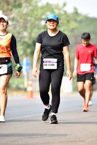 BIB: 45704
                            <button type="button" onclick="openModal(10209525)" class="btn btn-primary btn-sm float-right btn-popup" data-toggle="modal" data-target=".modal-high-quality">
                        <i class="fas fa-shopping-cart"></i> Add to Cart
                    </button>
                                            <button type="button" onclick="isThisMe(10209525, true)" class="btn btn-success btn-sm float-right btn-popup btn-isme hidden" data-toggle="tooltip" data-placement="bottom" title="นี่คือรูปของคุณใช่ไหม คลิกที่นี่เพื่อเอาเข้าอัลบั้ม">
                        <i class="fas fa-plus"></i> Add to album
                    </button>
                    <button type="button" onclick="isThisMe(10209525, false)" class="btn btn-warning btn-sm float-right btn-popup btn-isnotme hidden">
                        <i class="fas fa-ban"></i> Remove from album
                    </button>