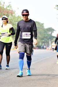 BIB: 46974
                            <button type="button" onclick="openModal(10210222)" class="btn btn-primary btn-sm float-right btn-popup" data-toggle="modal" data-target=".modal-high-quality">
                        <i class="fas fa-shopping-cart"></i> Add to Cart
                    </button>
                                            <button type="button" onclick="isThisMe(10210222, true)" class="btn btn-success btn-sm float-right btn-popup btn-isme hidden" data-toggle="tooltip" data-placement="bottom" title="นี่คือรูปของคุณใช่ไหม คลิกที่นี่เพื่อเอาเข้าอัลบั้ม">
                        <i class="fas fa-plus"></i> Add to album
                    </button>
                    <button type="button" onclick="isThisMe(10210222, false)" class="btn btn-warning btn-sm float-right btn-popup btn-isnotme hidden">
                        <i class="fas fa-ban"></i> Remove from album
                    </button>